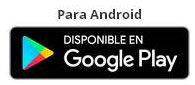 Logo para descargar desde GooglePlay