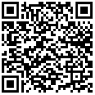 Código QR de descarga para Android