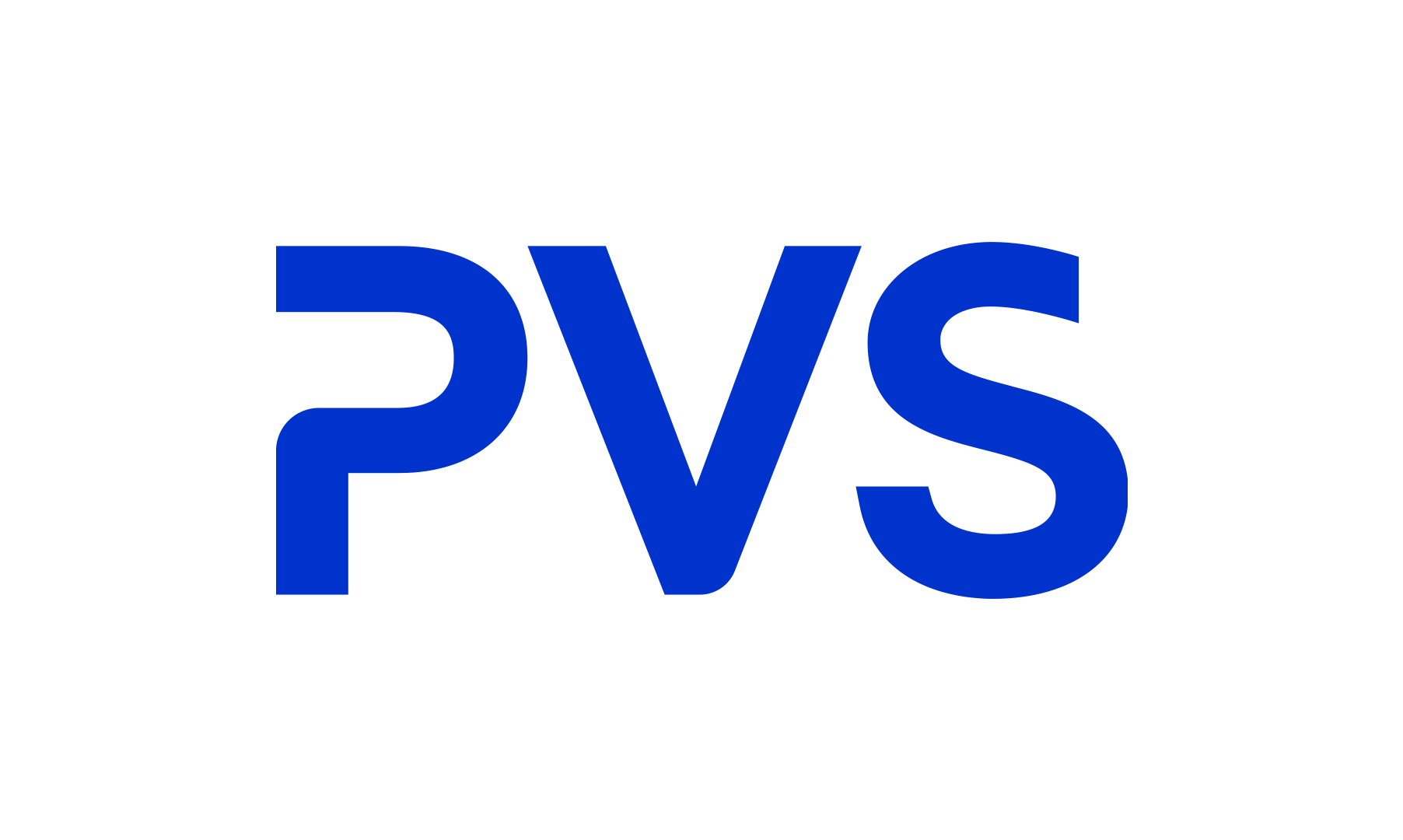 VPS