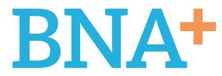 BNA + - Banco Nación