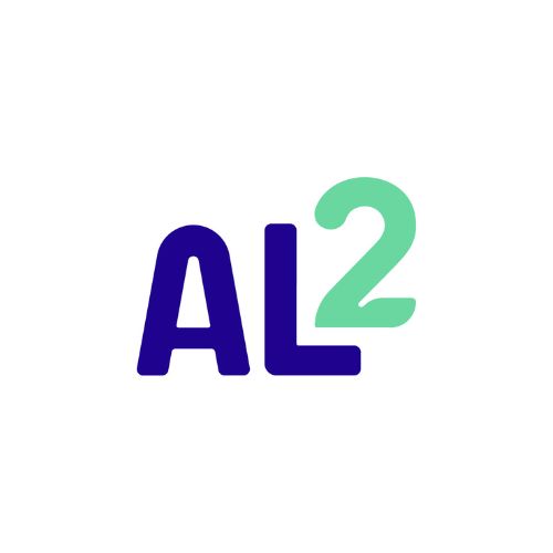 AL2
