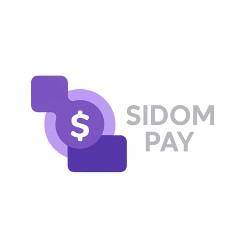 Sidom-Pay