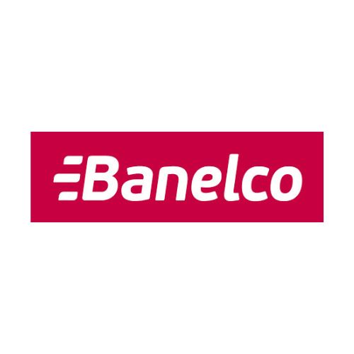 Banelco