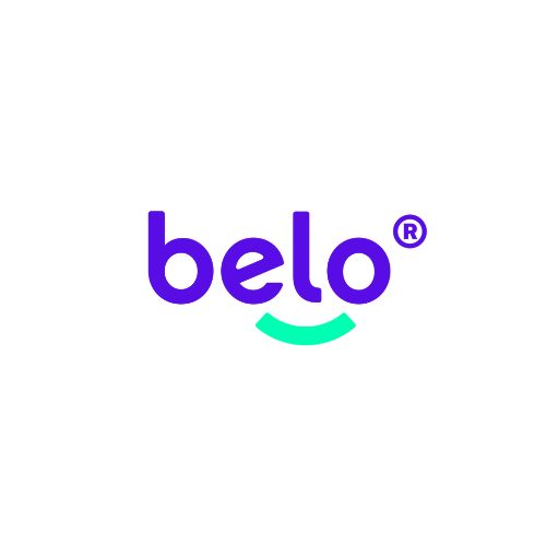 Belo
