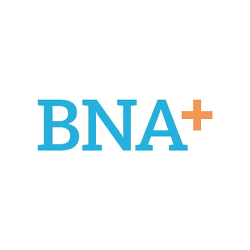 BNA + - Banco Nación