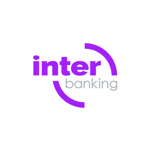 Interbanking