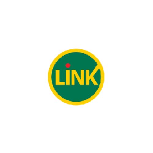 Link