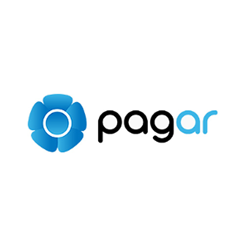 Pagar – Red Link