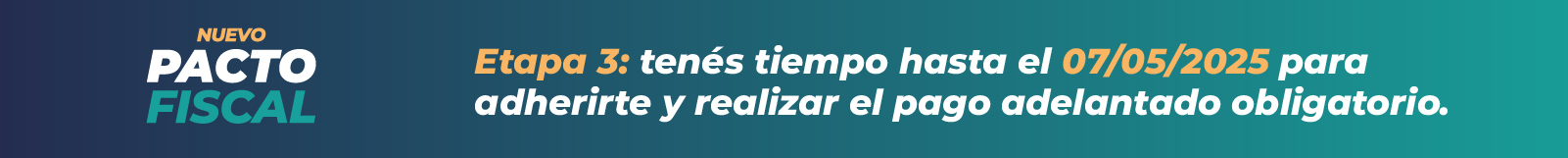 Cargando...